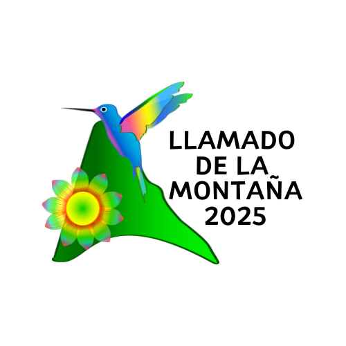 Llamado de la Montaña 2025